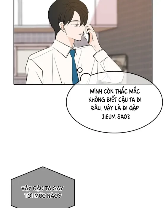 Hẹn Gặp Anh Ở Kiếp Thứ 19 Chapter 31 - 81