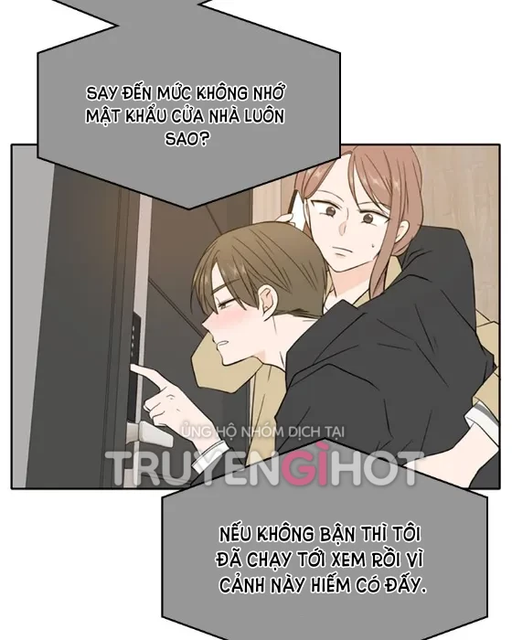 Hẹn Gặp Anh Ở Kiếp Thứ 19 Chapter 31 - 82