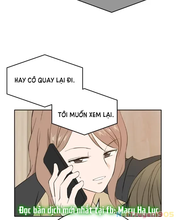 Hẹn Gặp Anh Ở Kiếp Thứ 19 Chapter 31 - 83