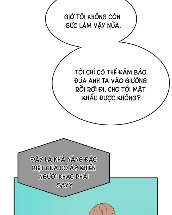 Hẹn Gặp Anh Ở Kiếp Thứ 19 Chapter 31 - 84