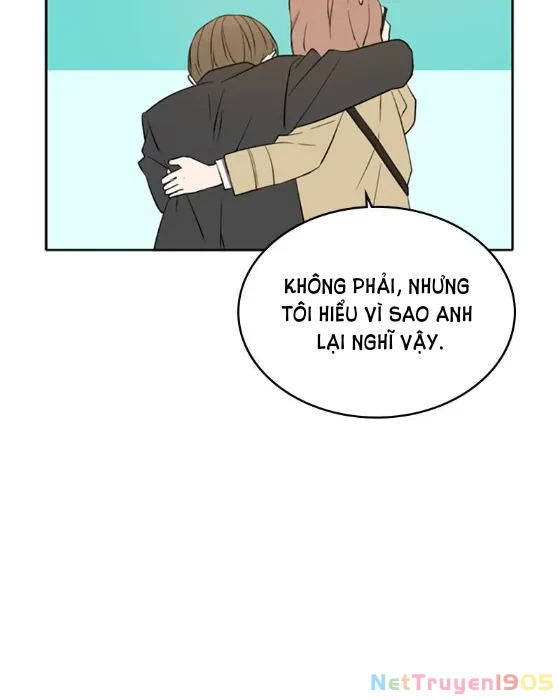 Hẹn Gặp Anh Ở Kiếp Thứ 19 Chapter 31 - 85