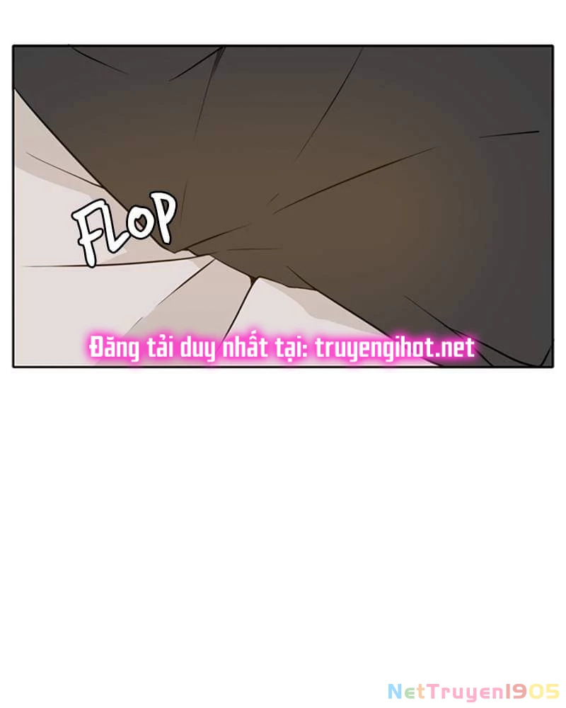 Hẹn Gặp Anh Ở Kiếp Thứ 19 Chapter 31 - 87