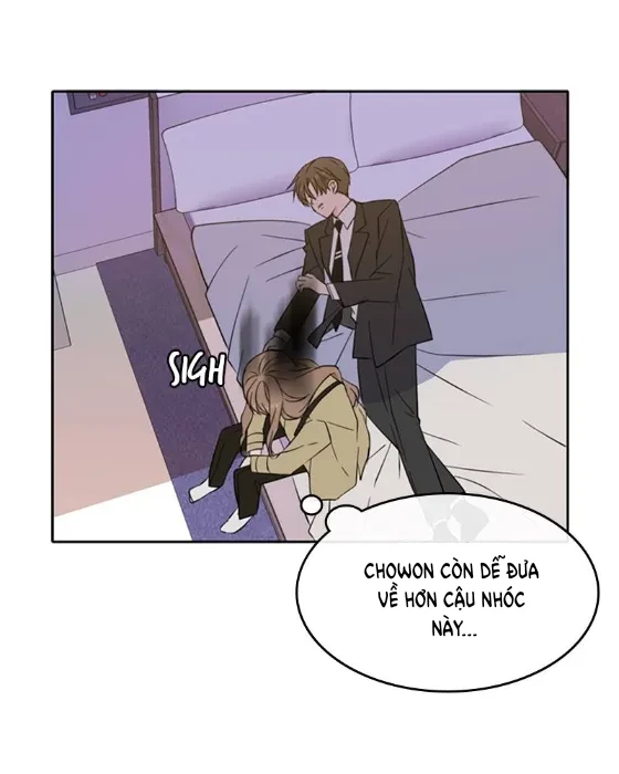 Hẹn Gặp Anh Ở Kiếp Thứ 19 Chapter 31 - 88