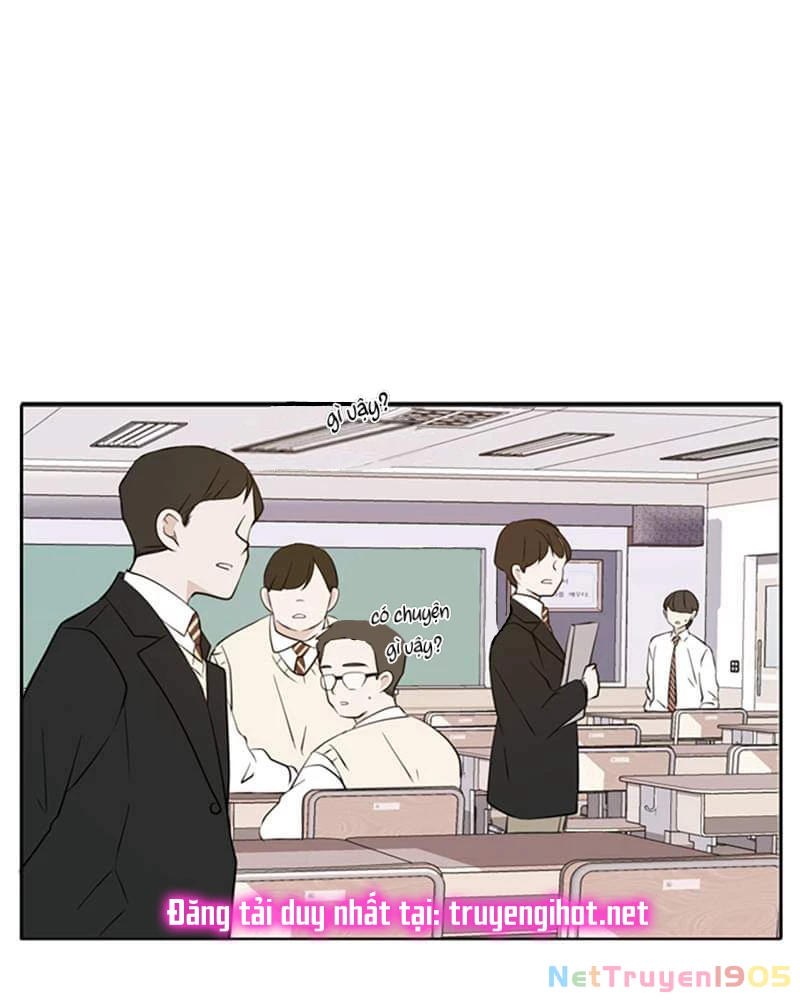 Hẹn Gặp Anh Ở Kiếp Thứ 19 Chapter 31 - 91