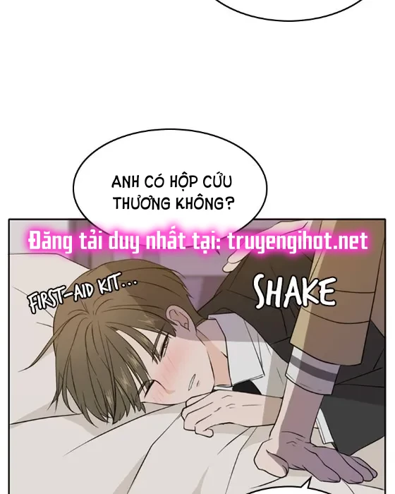 Hẹn Gặp Anh Ở Kiếp Thứ 19 Chapter 31 - 92