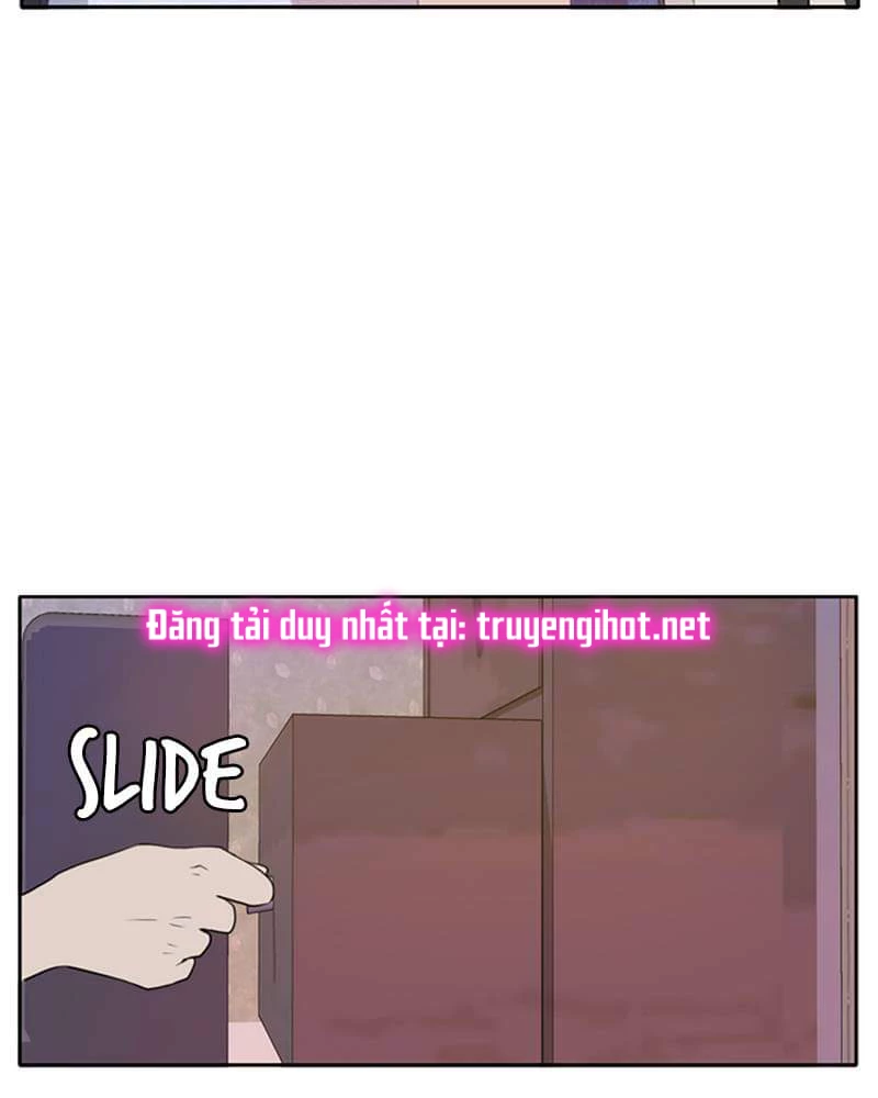 Hẹn Gặp Anh Ở Kiếp Thứ 19 Chapter 31 - 97