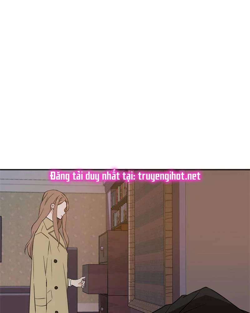 Hẹn Gặp Anh Ở Kiếp Thứ 19 Chapter 31 - 102