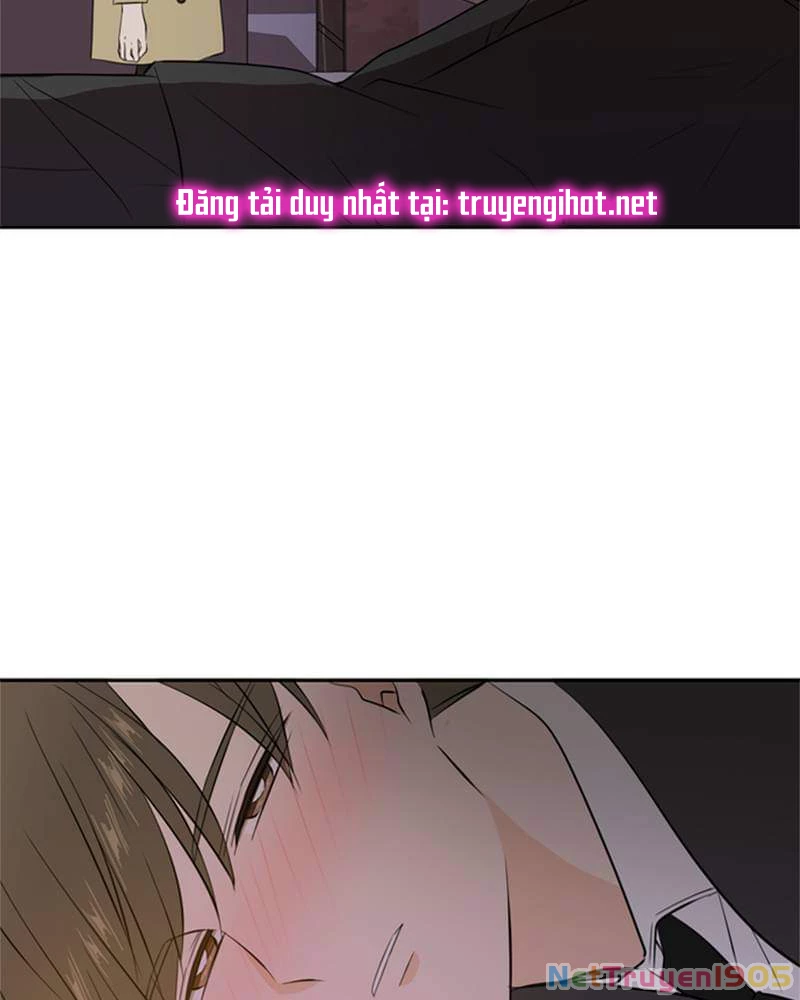 Hẹn Gặp Anh Ở Kiếp Thứ 19 Chapter 31 - 103