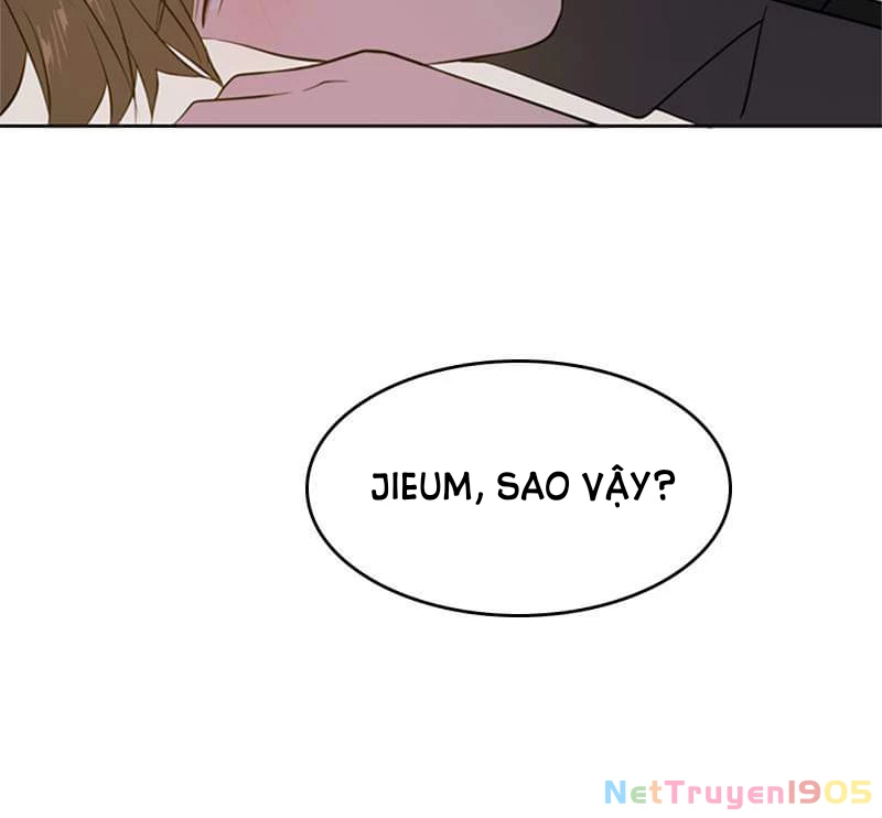 Hẹn Gặp Anh Ở Kiếp Thứ 19 Chapter 31 - 104