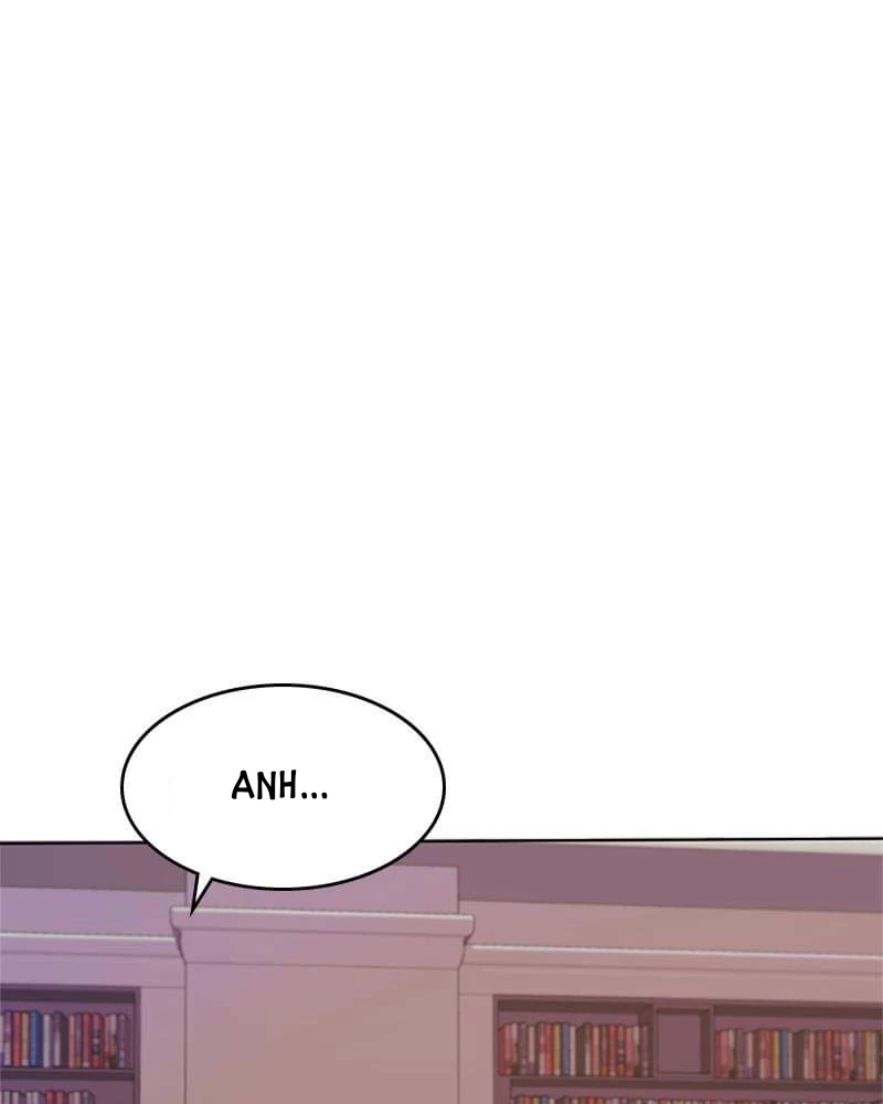 Hẹn Gặp Anh Ở Kiếp Thứ 19 Chapter 31 - 106