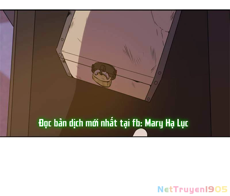 Hẹn Gặp Anh Ở Kiếp Thứ 19 Chapter 31 - 108