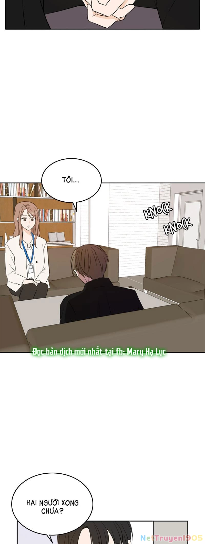 Hẹn Gặp Anh Ở Kiếp Thứ 19 Chapter 32 - 25