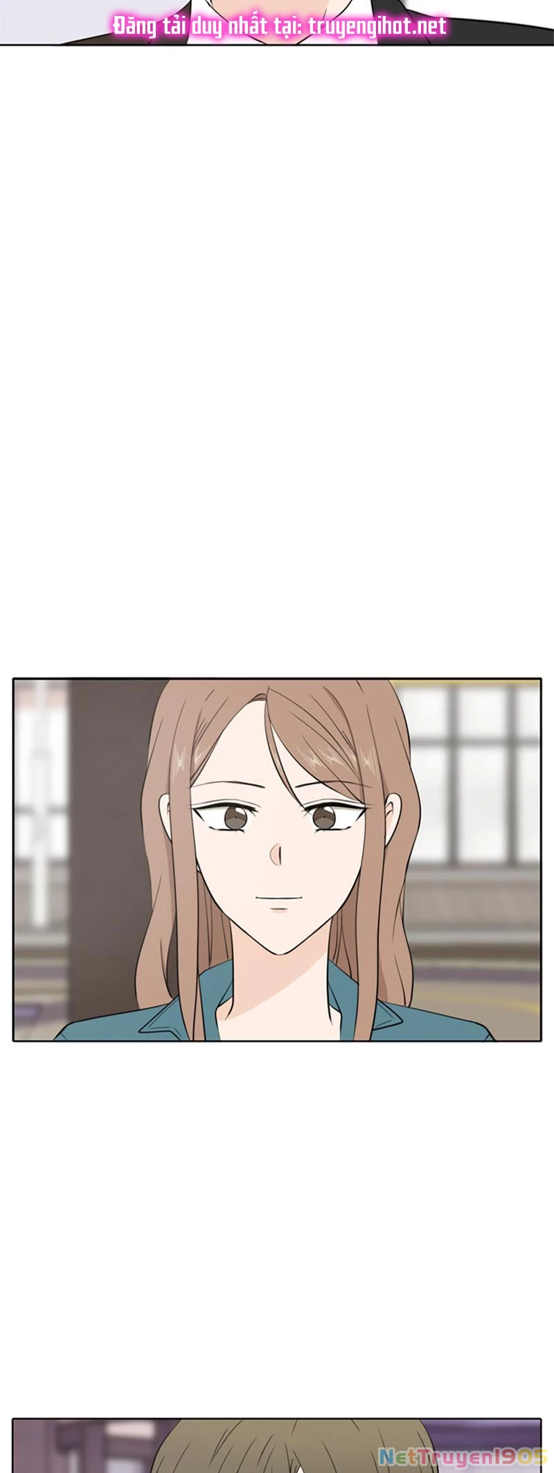 Hẹn Gặp Anh Ở Kiếp Thứ 19 Chapter 32 - 28