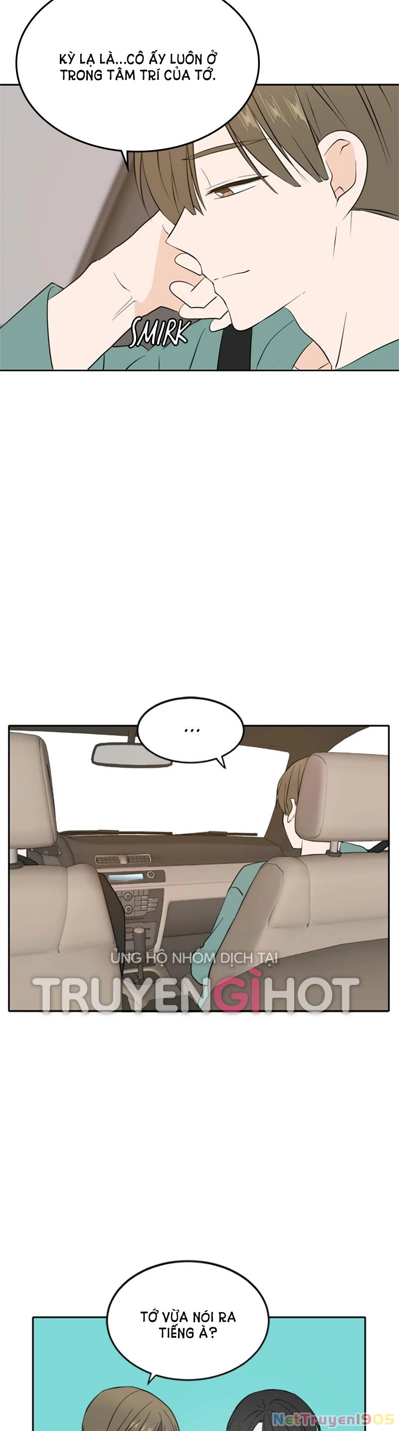 Hẹn Gặp Anh Ở Kiếp Thứ 19 Chapter 33 - 7