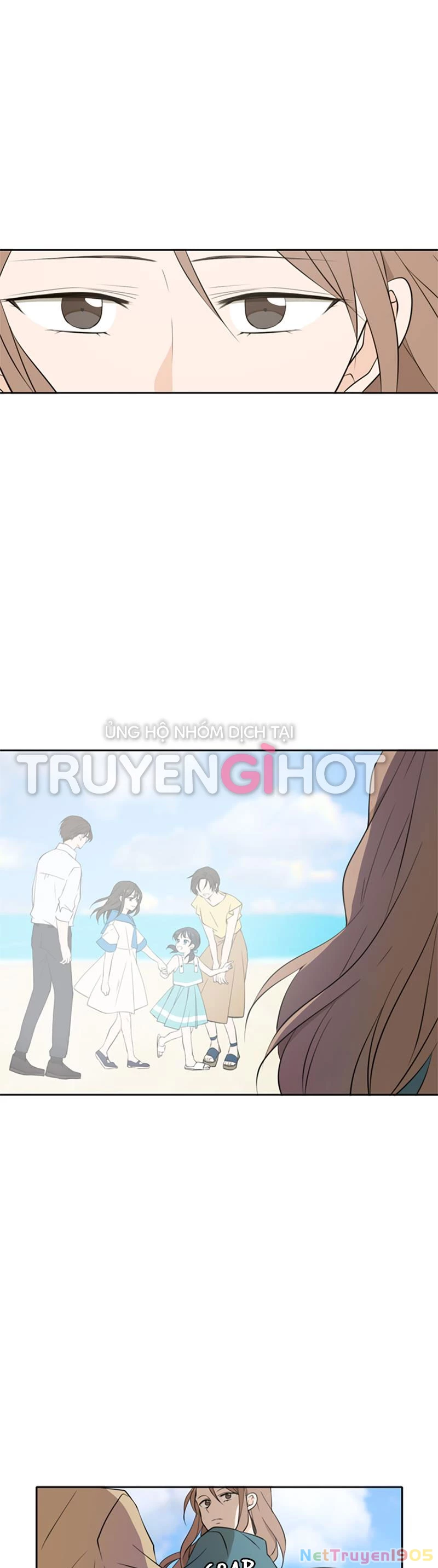 Hẹn Gặp Anh Ở Kiếp Thứ 19 Chapter 33 - 10