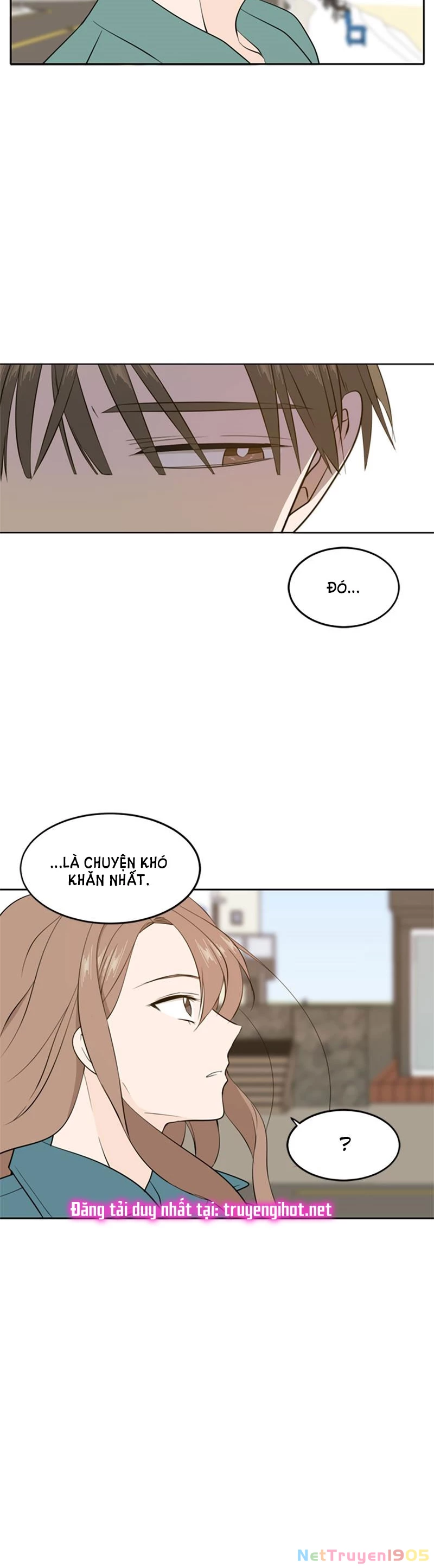 Hẹn Gặp Anh Ở Kiếp Thứ 19 Chapter 33 - 19