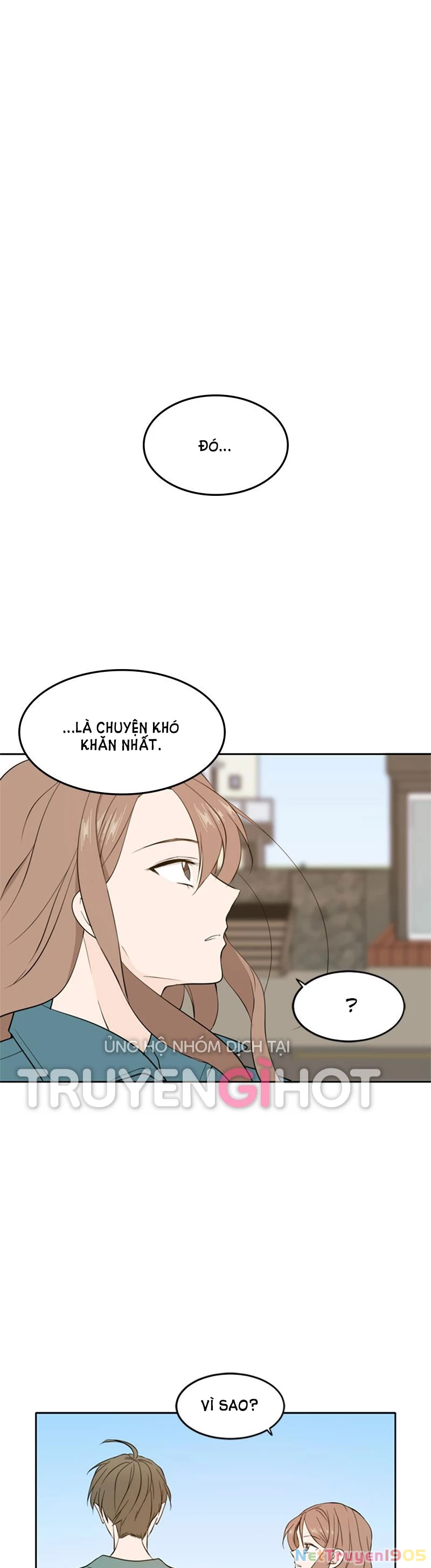 Hẹn Gặp Anh Ở Kiếp Thứ 19 Chapter 33 - 26