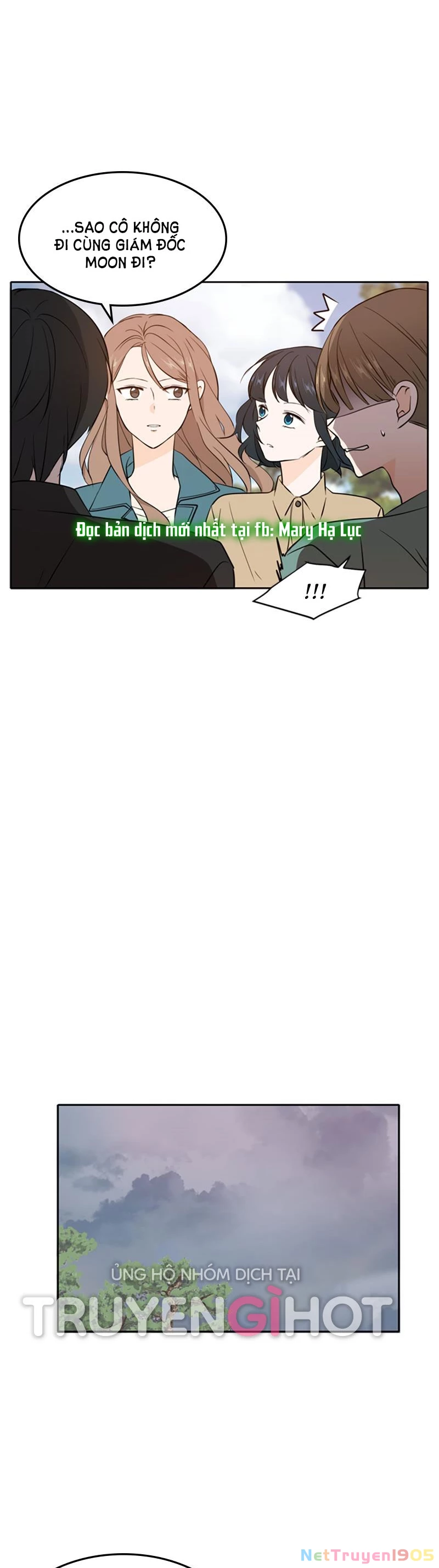 Hẹn Gặp Anh Ở Kiếp Thứ 19 Chapter 34 - 5