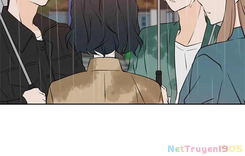 Hẹn Gặp Anh Ở Kiếp Thứ 19 Chapter 34 - 41