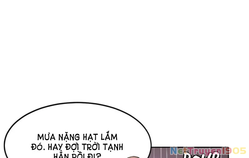 Hẹn Gặp Anh Ở Kiếp Thứ 19 Chapter 34 - 42