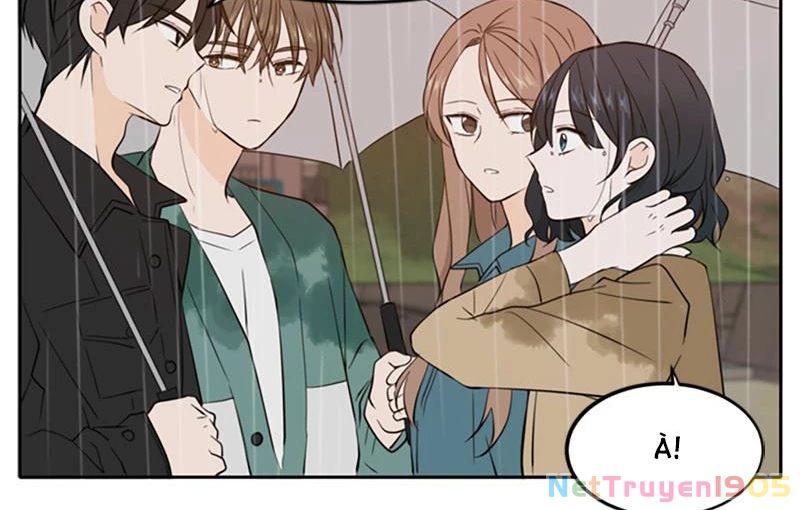 Hẹn Gặp Anh Ở Kiếp Thứ 19 Chapter 34 - 45