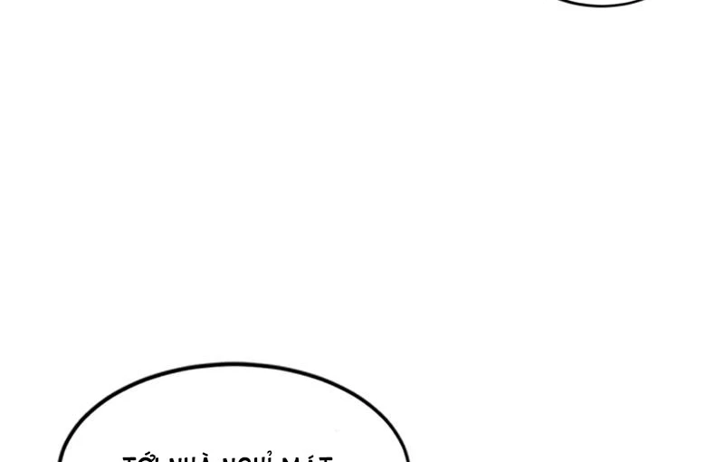 Hẹn Gặp Anh Ở Kiếp Thứ 19 Chapter 34 - 46