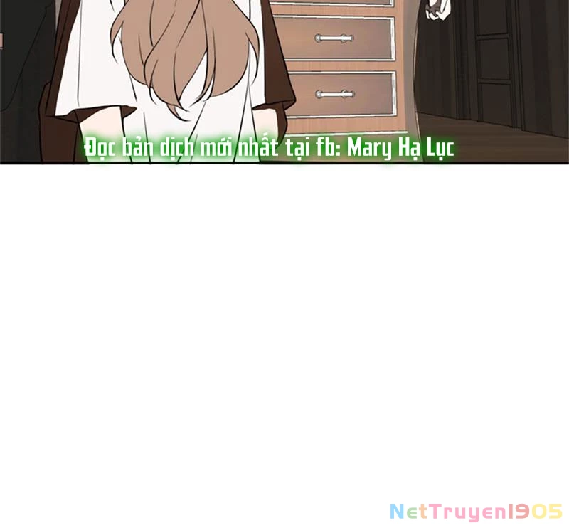Hẹn Gặp Anh Ở Kiếp Thứ 19 Chapter 35 - 33
