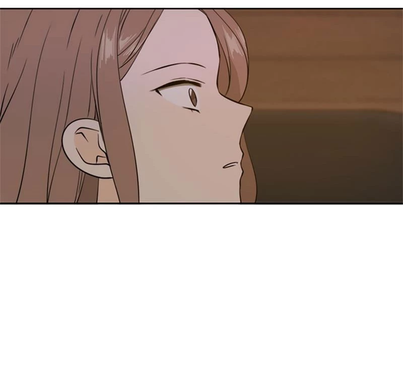 Hẹn Gặp Anh Ở Kiếp Thứ 19 Chapter 35 - 34