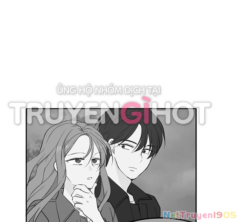 Hẹn Gặp Anh Ở Kiếp Thứ 19 Chapter 35 - 36