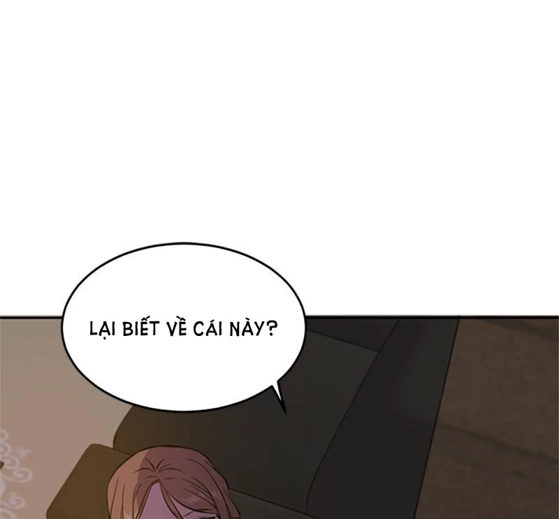 Hẹn Gặp Anh Ở Kiếp Thứ 19 Chapter 35 - 38