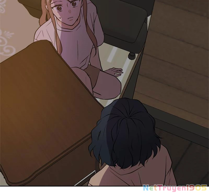 Hẹn Gặp Anh Ở Kiếp Thứ 19 Chapter 35 - 39