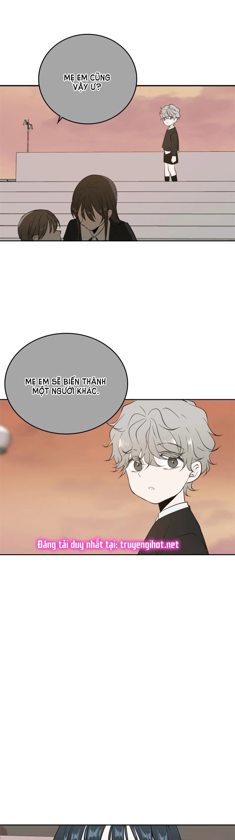 Hẹn Gặp Anh Ở Kiếp Thứ 19 Chapter 36 - 30