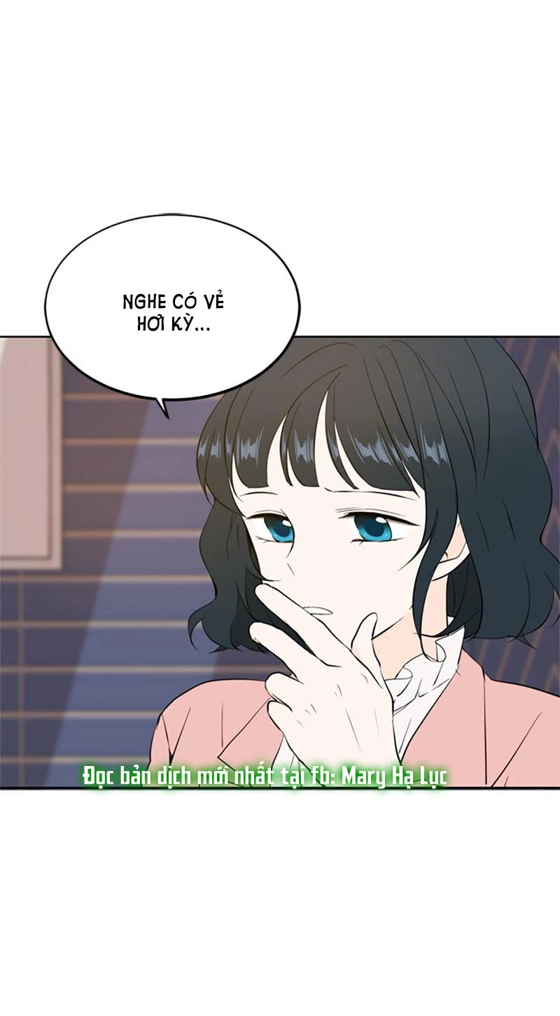 Hẹn Gặp Anh Ở Kiếp Thứ 19 Chapter 37 - 17