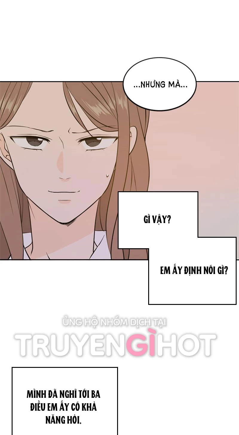 Hẹn Gặp Anh Ở Kiếp Thứ 19 Chapter 37 - 18