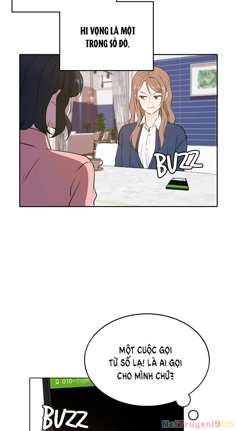 Hẹn Gặp Anh Ở Kiếp Thứ 19 Chapter 37 - 19