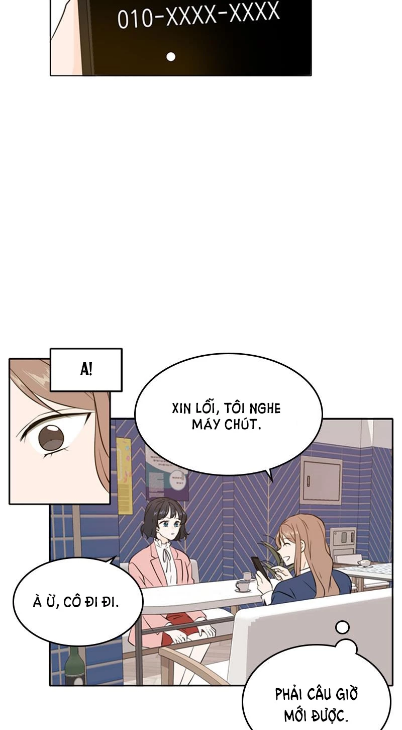 Hẹn Gặp Anh Ở Kiếp Thứ 19 Chapter 37 - 20