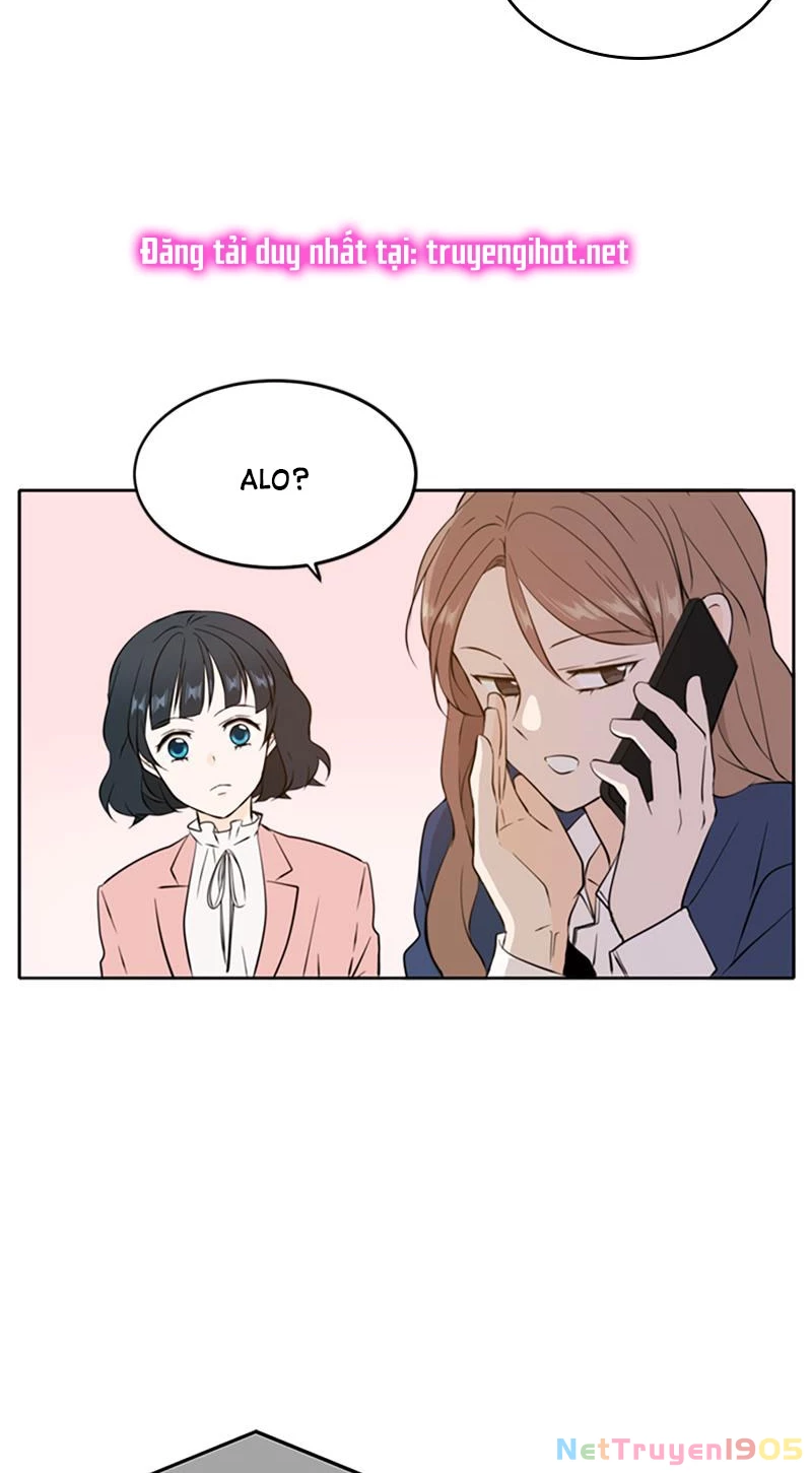 Hẹn Gặp Anh Ở Kiếp Thứ 19 Chapter 37 - 21