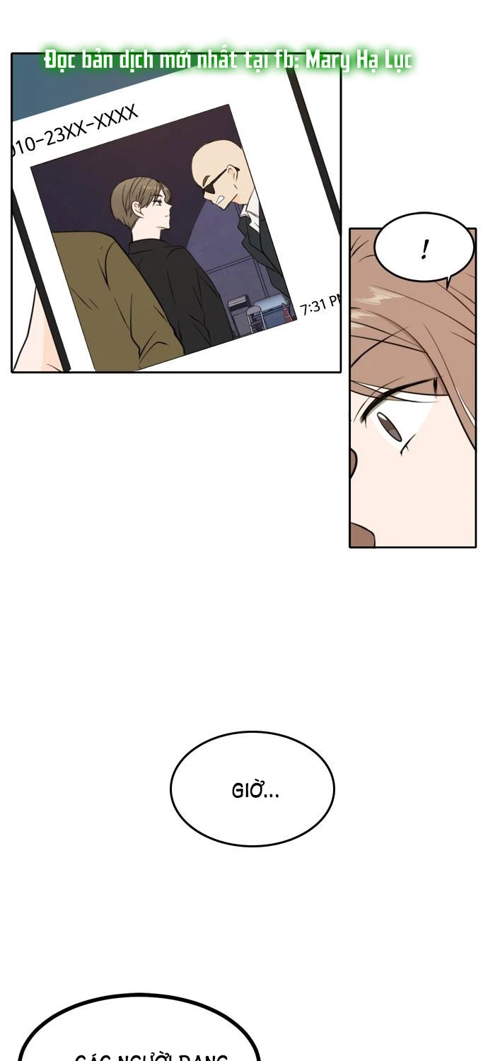 Hẹn Gặp Anh Ở Kiếp Thứ 19 Chapter 37 - 26