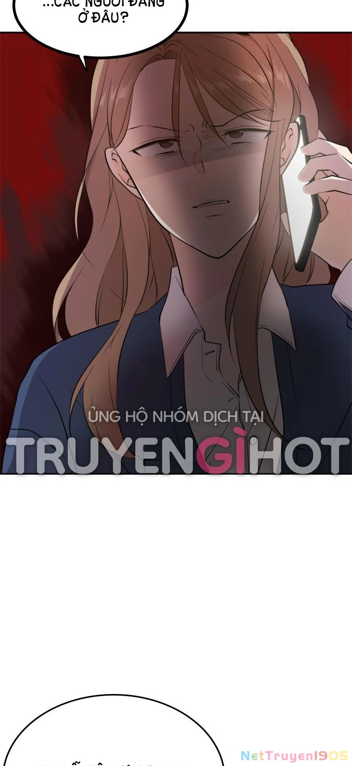 Hẹn Gặp Anh Ở Kiếp Thứ 19 Chapter 37 - 27