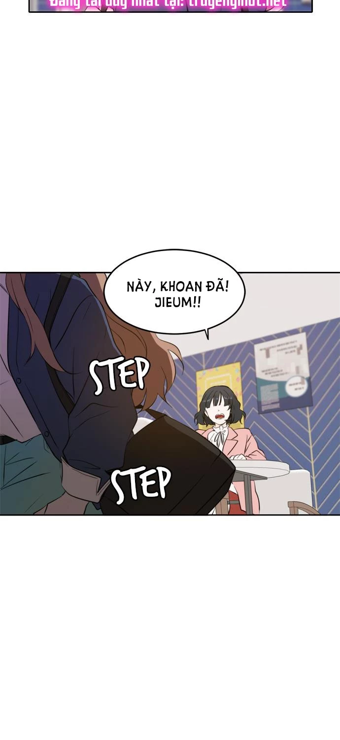 Hẹn Gặp Anh Ở Kiếp Thứ 19 Chapter 37 - 29