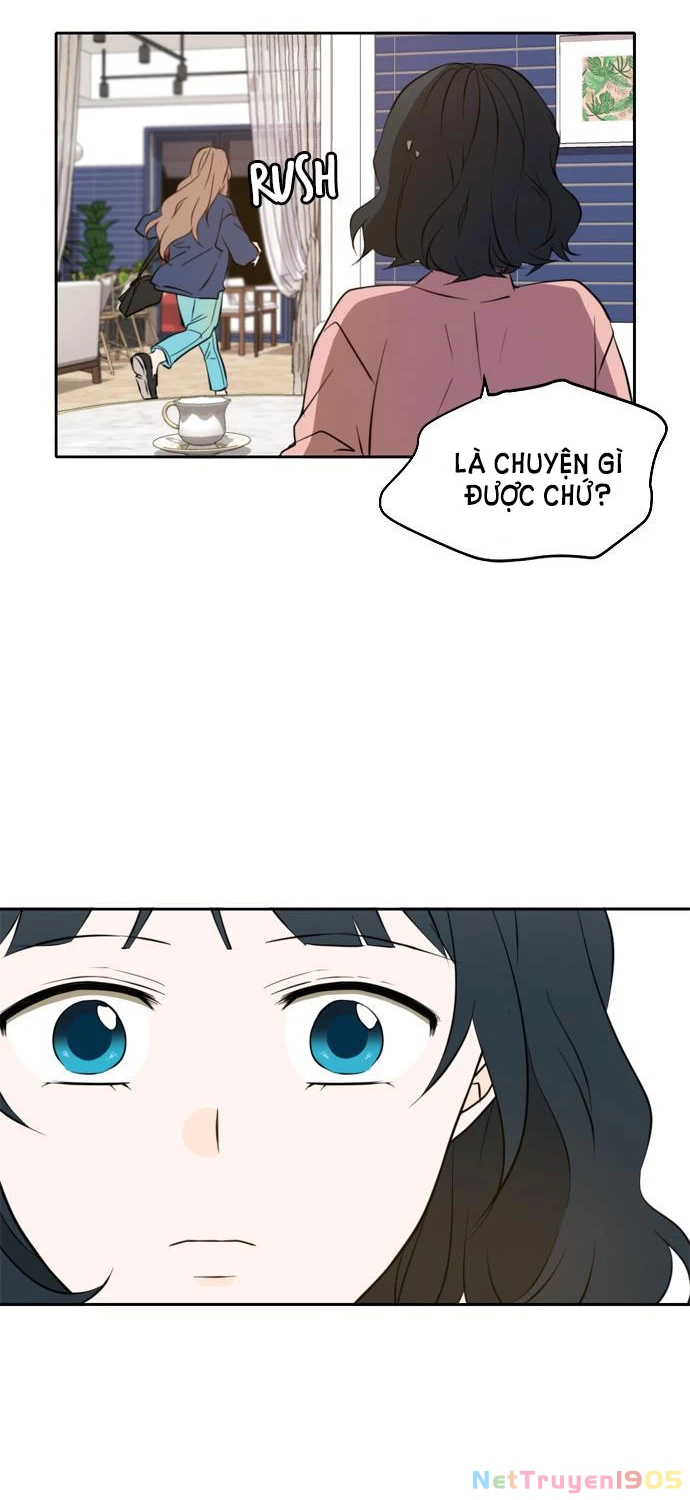 Hẹn Gặp Anh Ở Kiếp Thứ 19 Chapter 37 - 30