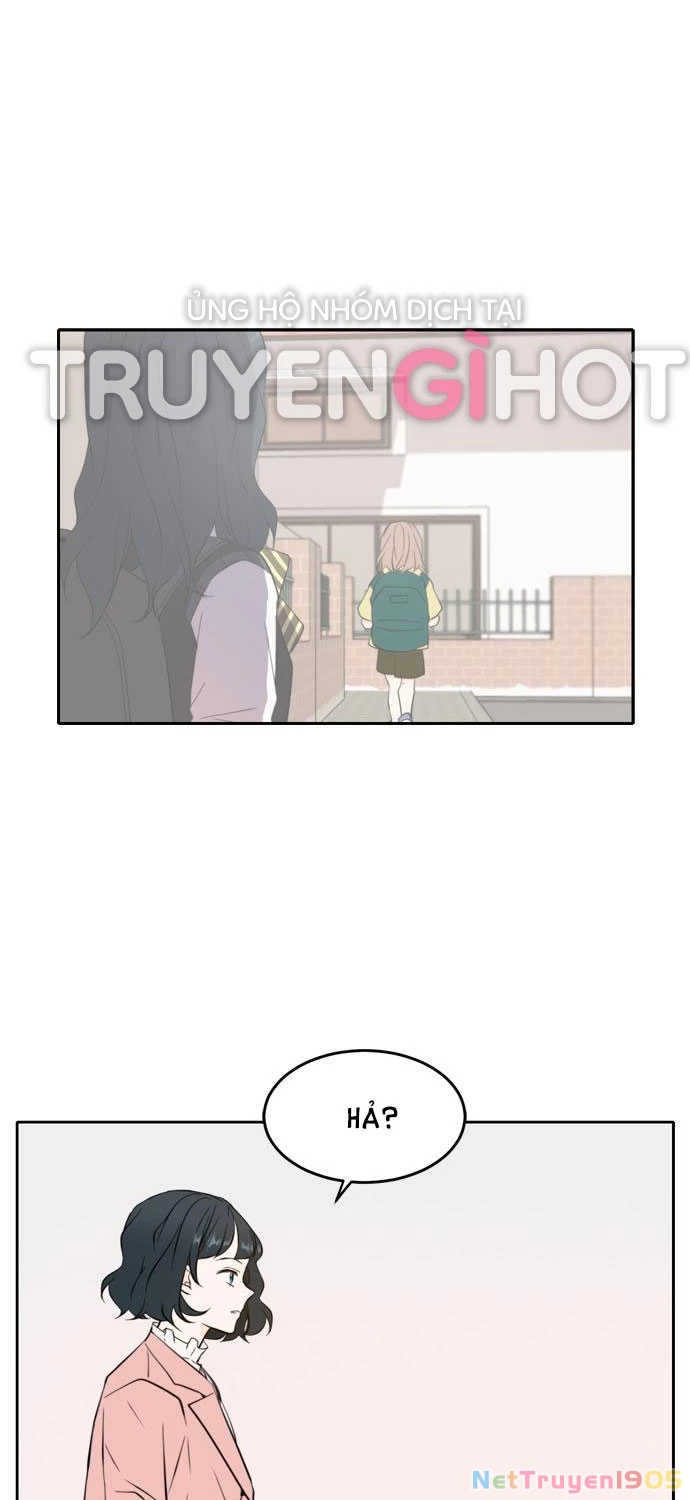 Hẹn Gặp Anh Ở Kiếp Thứ 19 Chapter 37 - 31