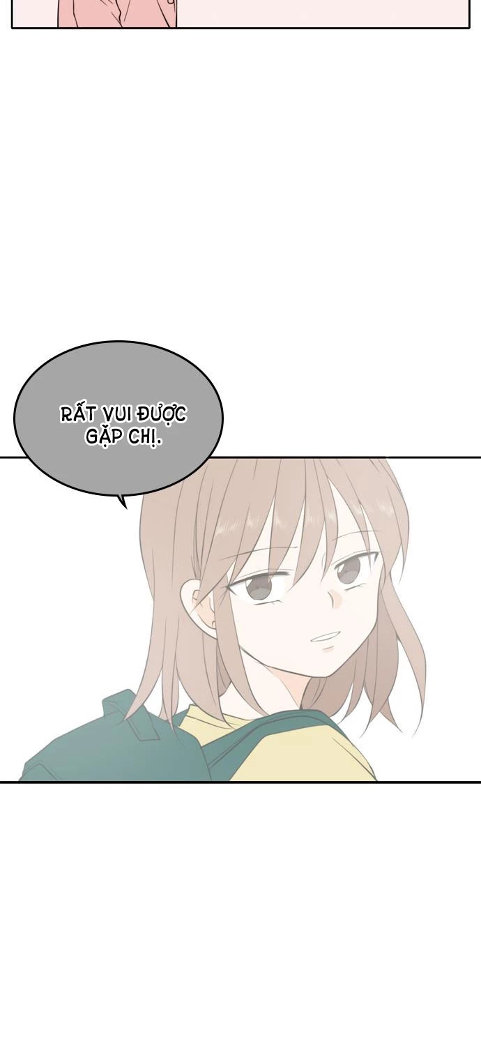 Hẹn Gặp Anh Ở Kiếp Thứ 19 Chapter 37 - 32