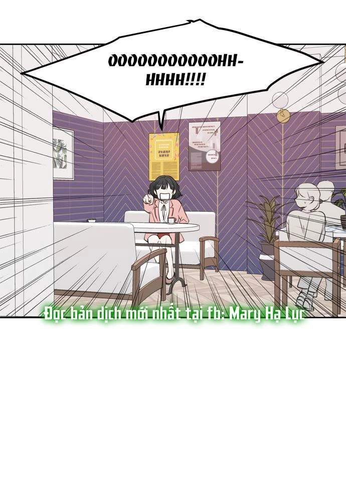 Hẹn Gặp Anh Ở Kiếp Thứ 19 Chapter 37 - 33