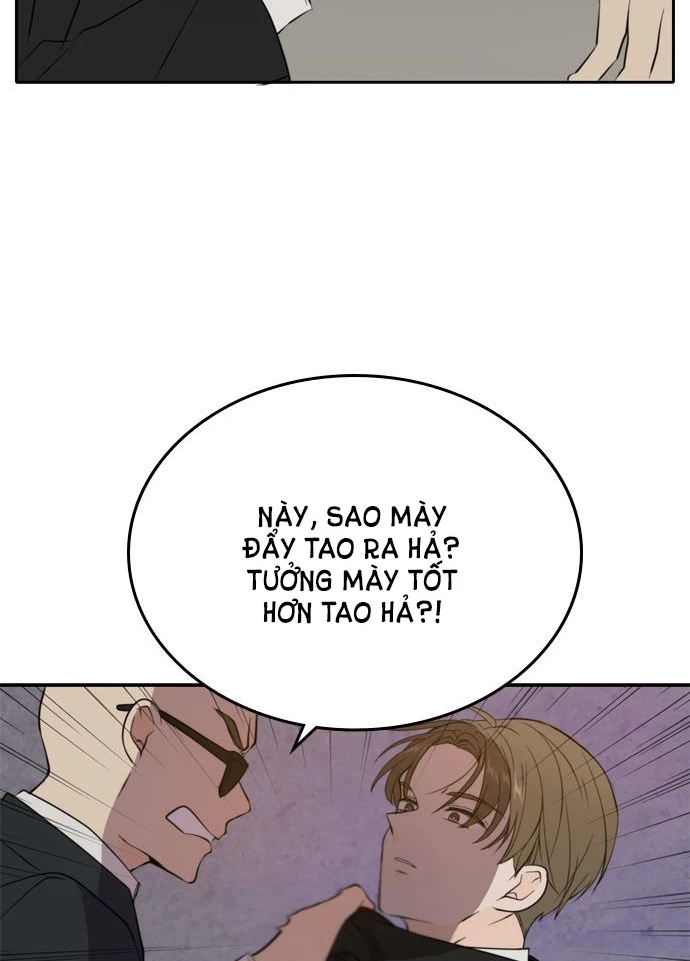 Hẹn Gặp Anh Ở Kiếp Thứ 19 Chapter 37 - 37