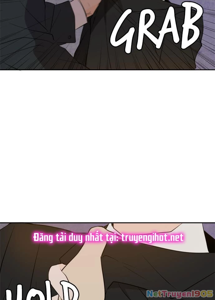 Hẹn Gặp Anh Ở Kiếp Thứ 19 Chapter 37 - 38