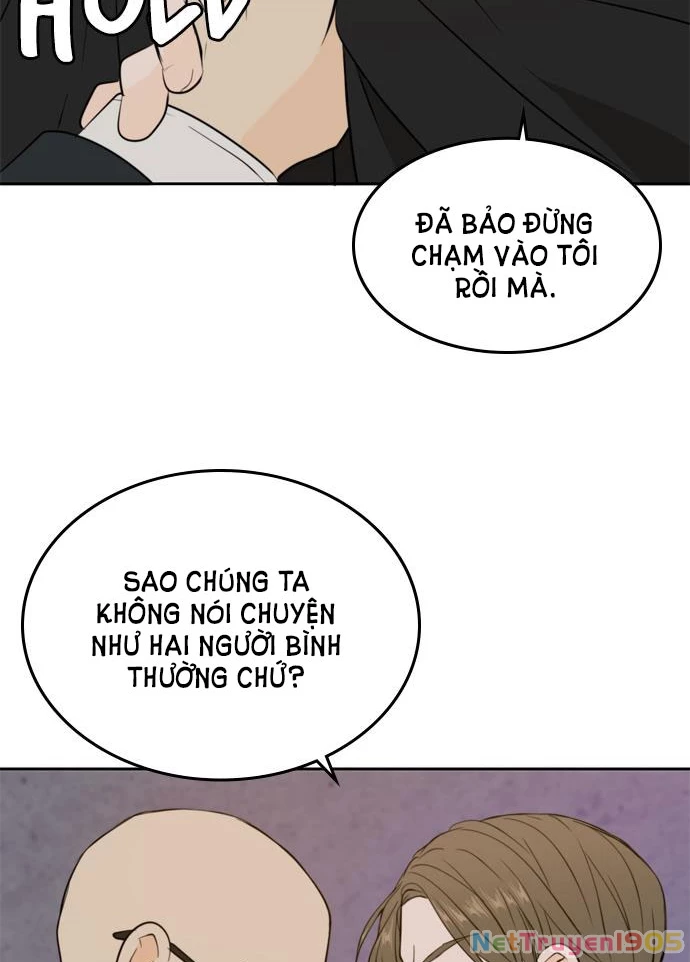 Hẹn Gặp Anh Ở Kiếp Thứ 19 Chapter 37 - 39