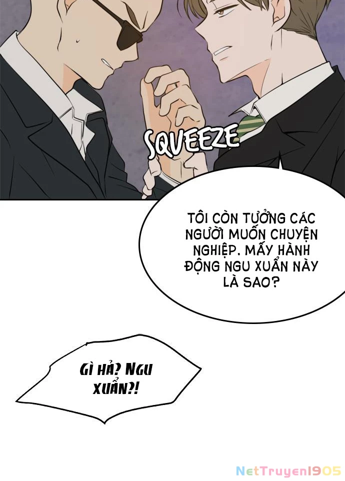 Hẹn Gặp Anh Ở Kiếp Thứ 19 Chapter 37 - 40