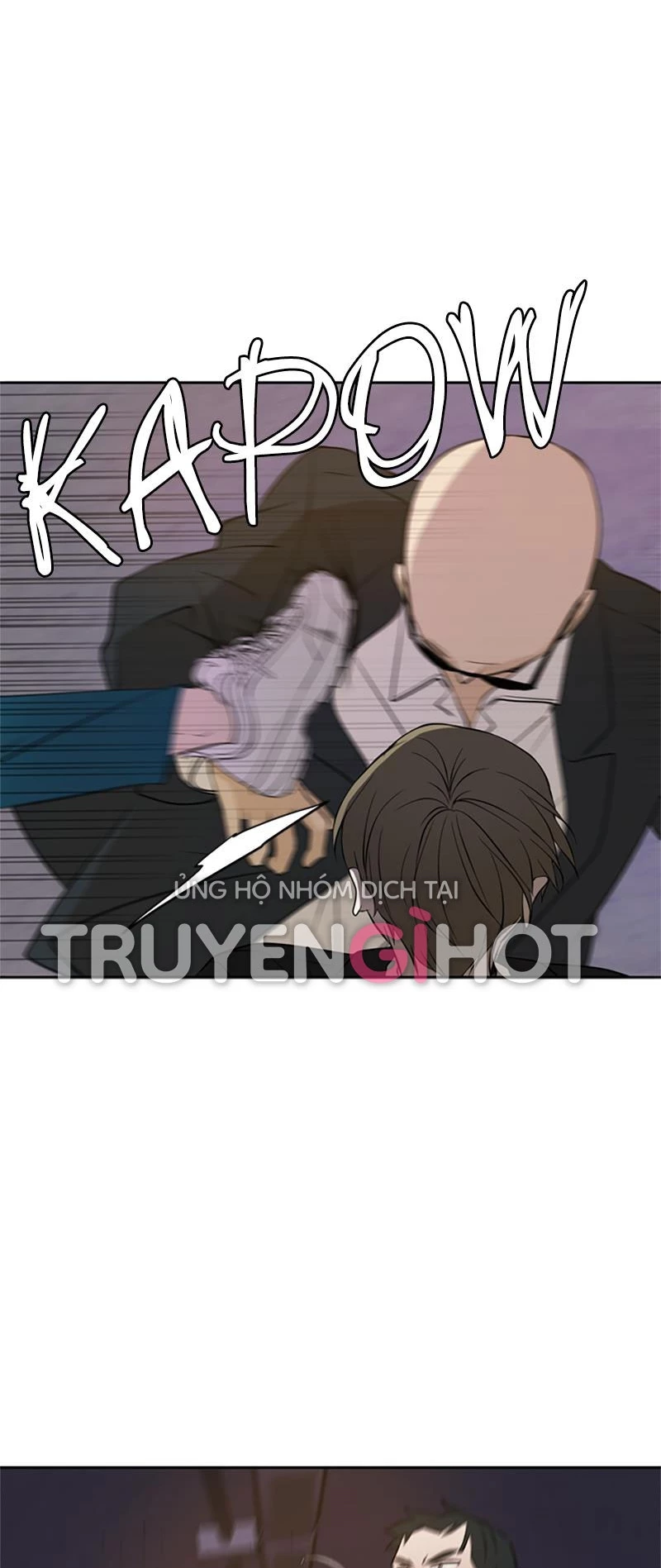 Hẹn Gặp Anh Ở Kiếp Thứ 19 Chapter 37 - 42