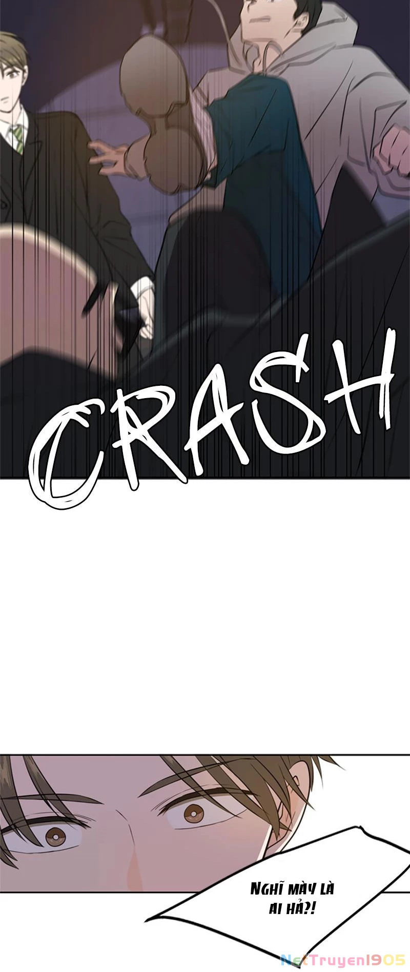 Hẹn Gặp Anh Ở Kiếp Thứ 19 Chapter 37 - 43